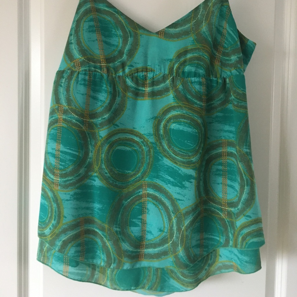 H&M camisole